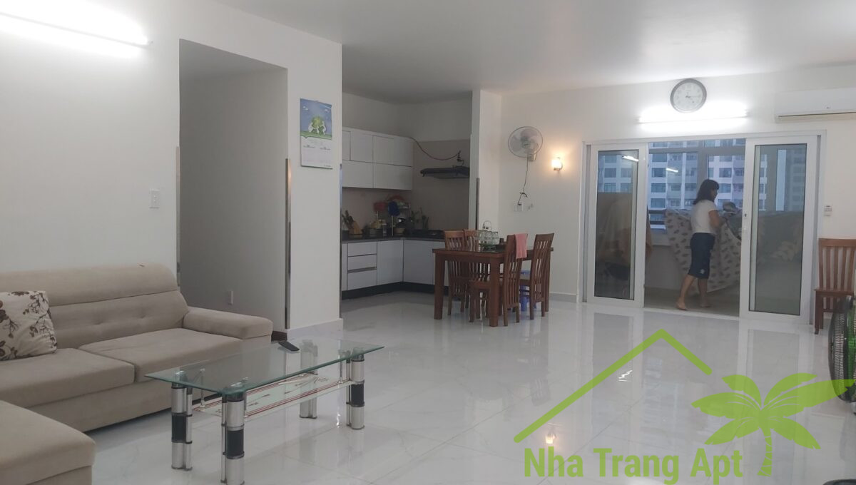 apartment for rent a788-6