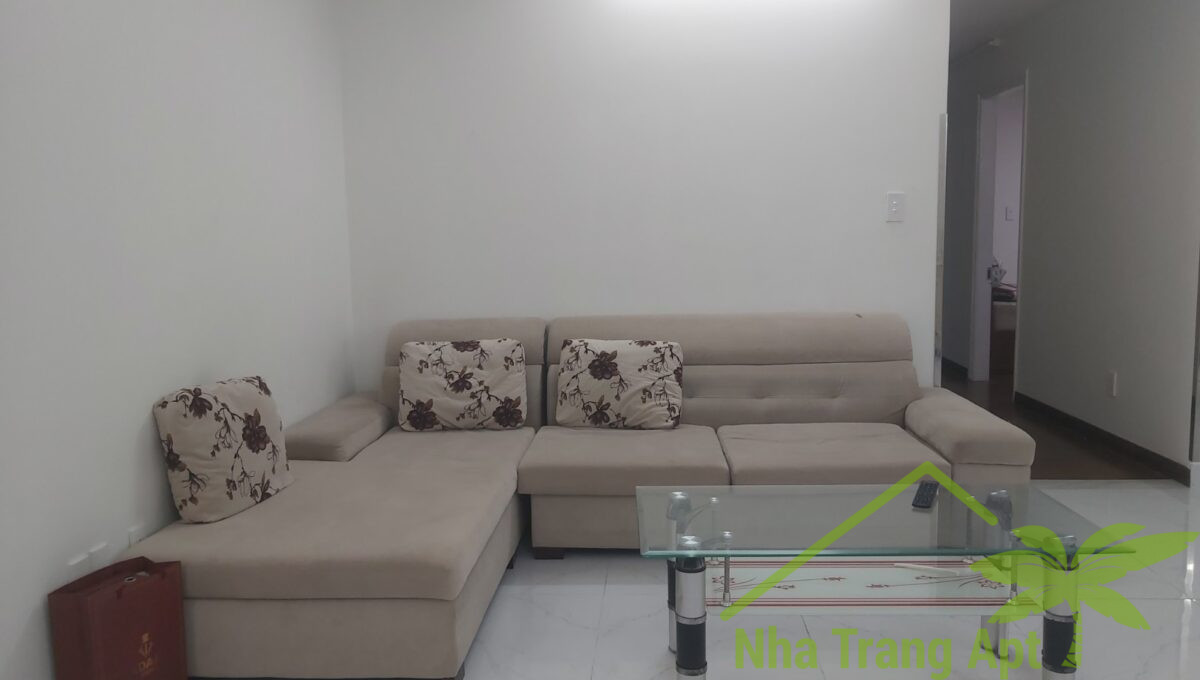 apartment for rent a788-7