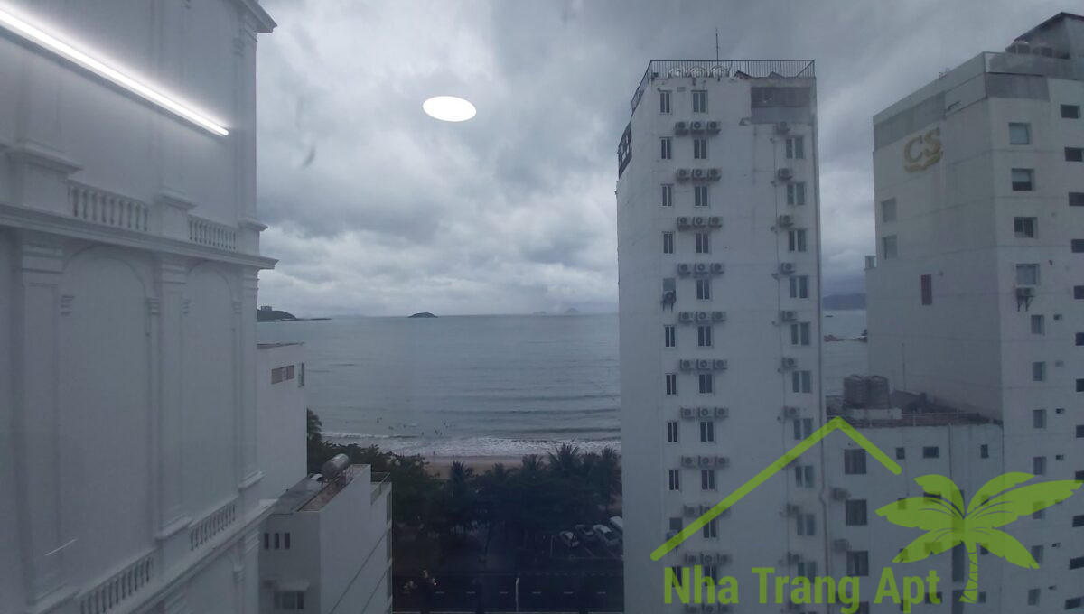 apartment for rent a788-8