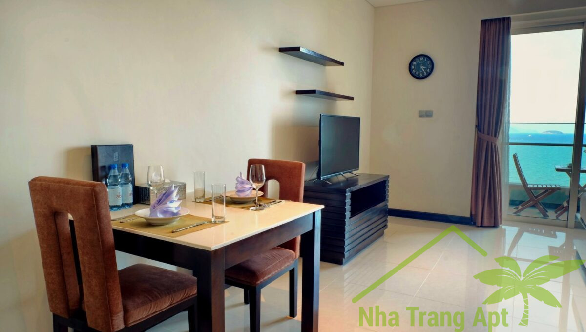 apartment for rent costa a781-1