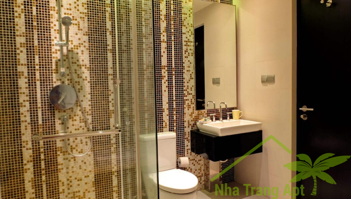 apartment for rent costa a781-2