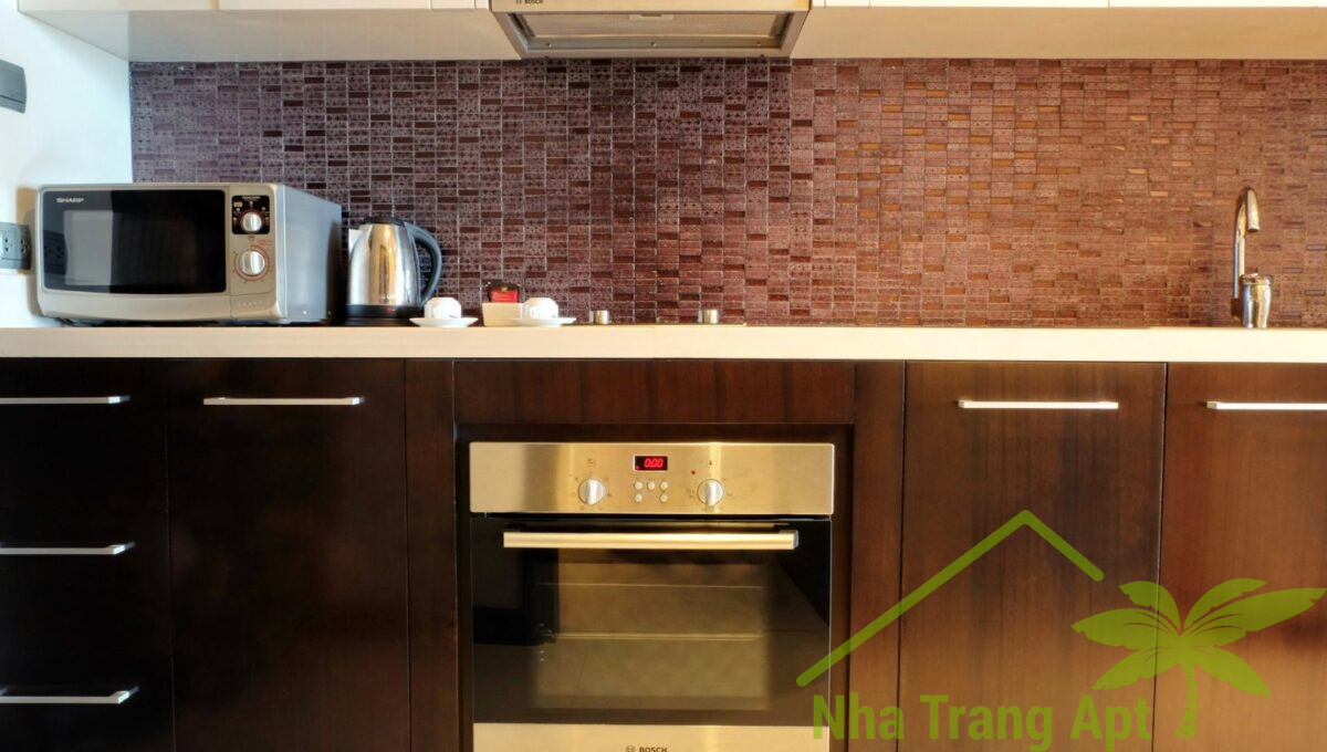 apartment for rent costa a781-3