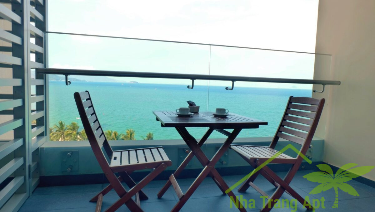 apartment for rent costa a781-4