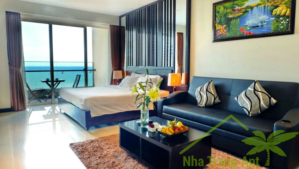 apartment for rent costa a781-5
