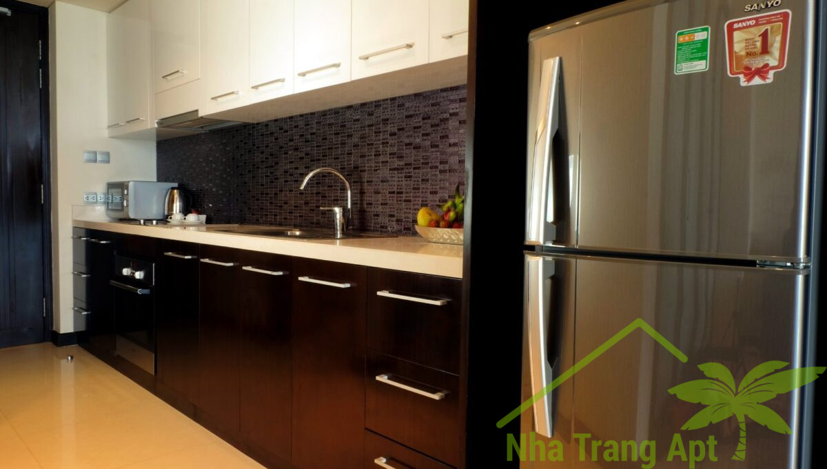 apartment for rent costa a781-6