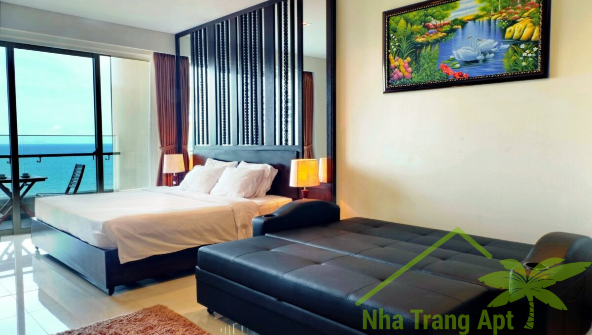 apartment for rent costa a781-7