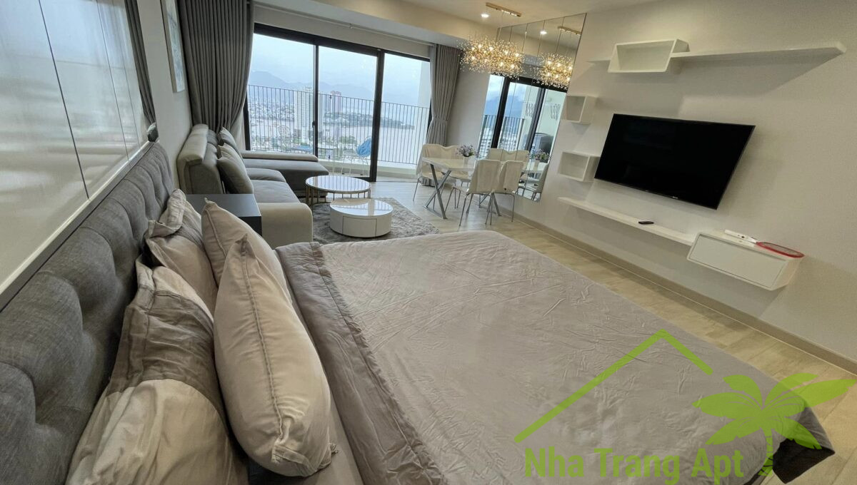 apartment for rent gold coast a772-1