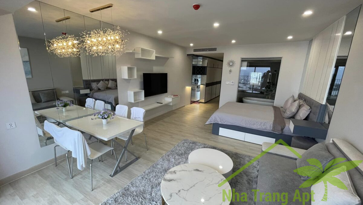 apartment for rent gold coast a772-2
