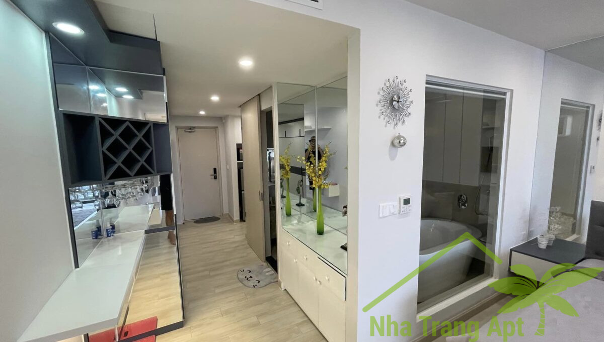 apartment for rent gold coast a772-3