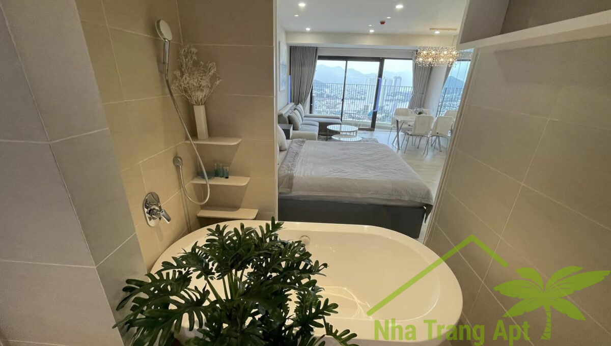 apartment for rent gold coast a772-4