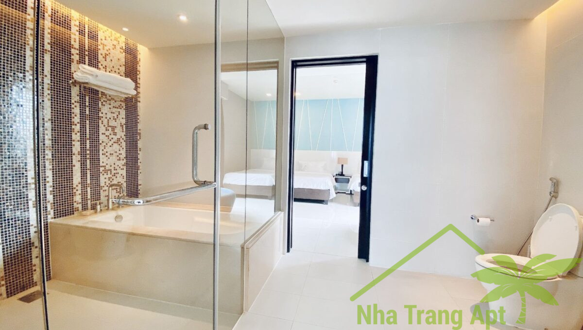 apartment for rent in costa a780-8