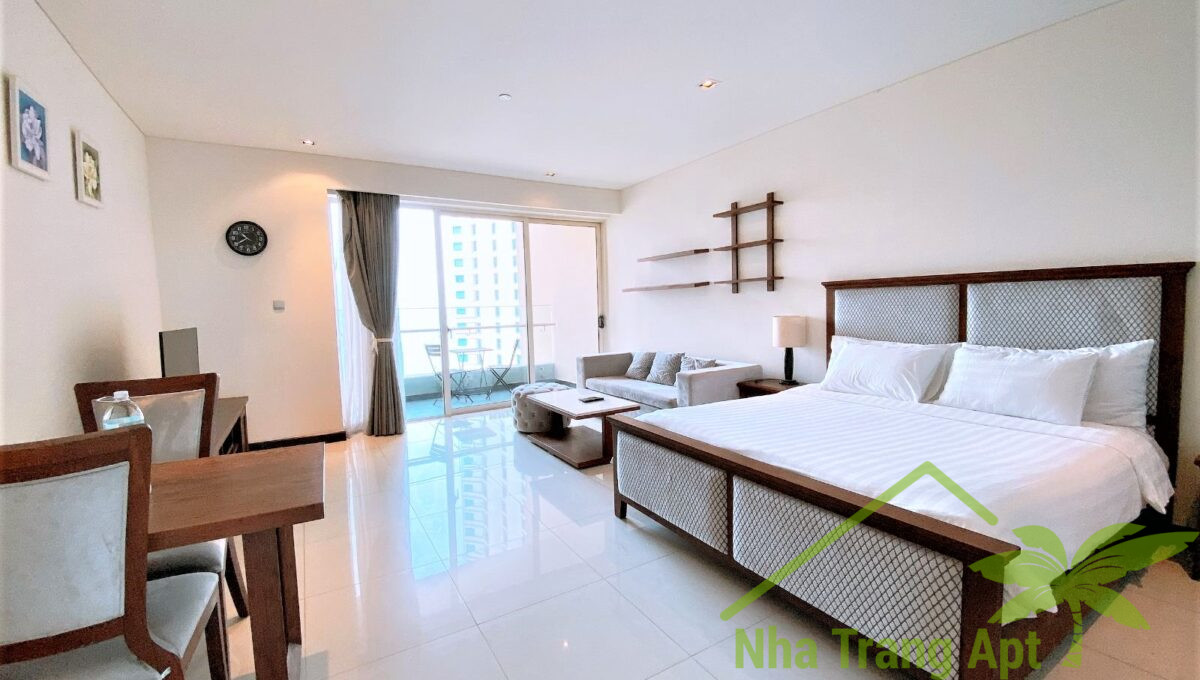apartment for rent in costa a782-1
