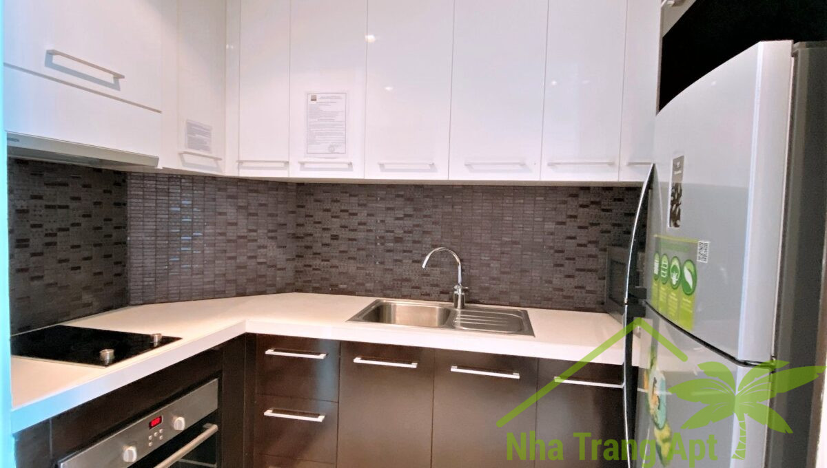 apartment for rent in costa a782-2