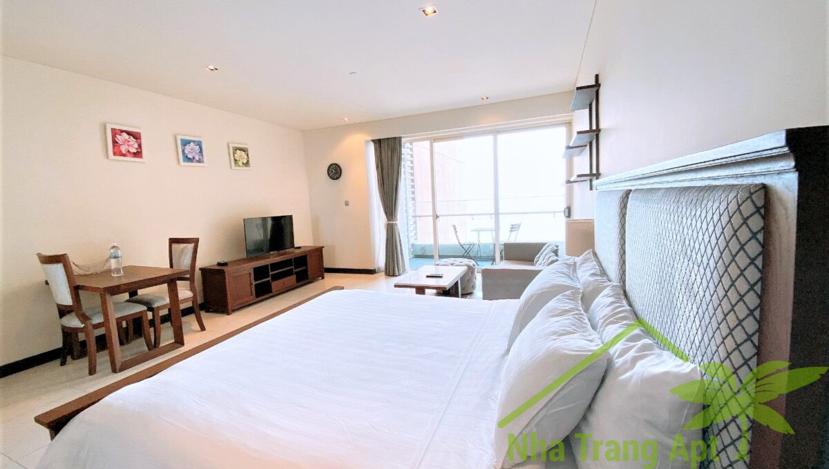 apartment for rent in costa a782-3