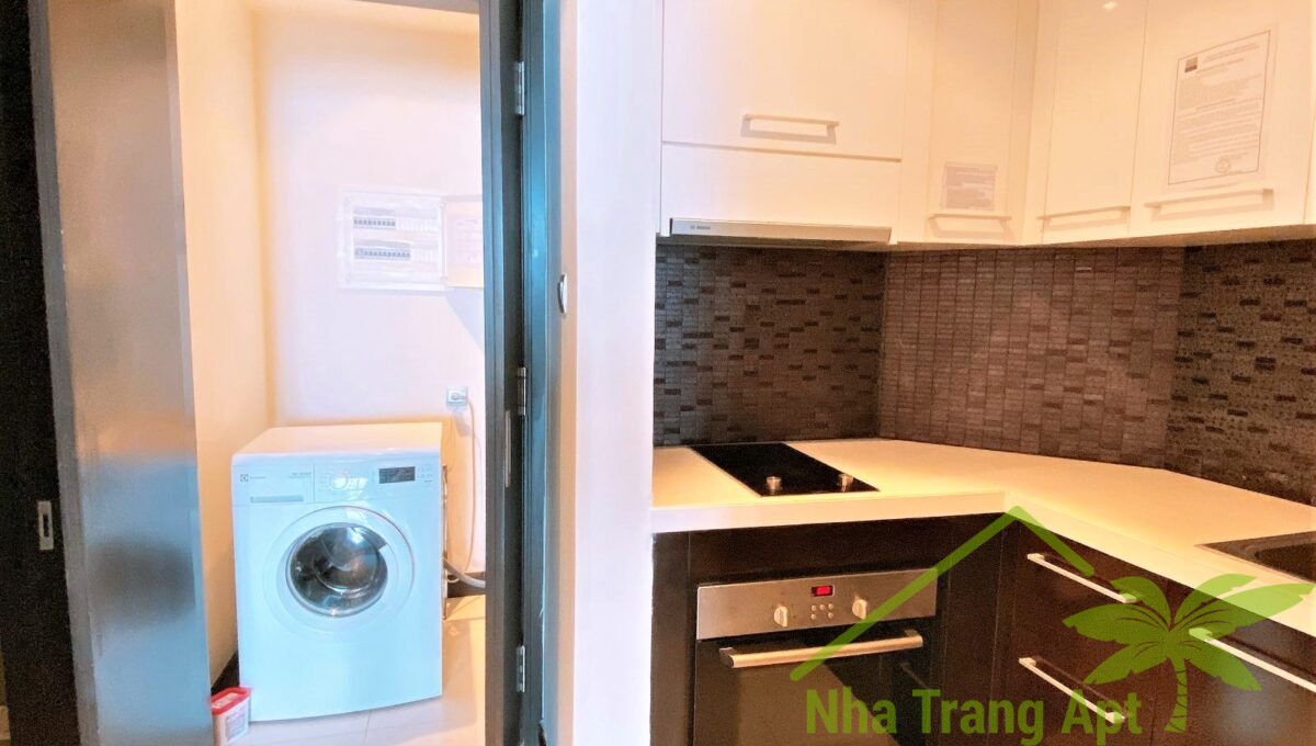 apartment for rent in costa a782-4