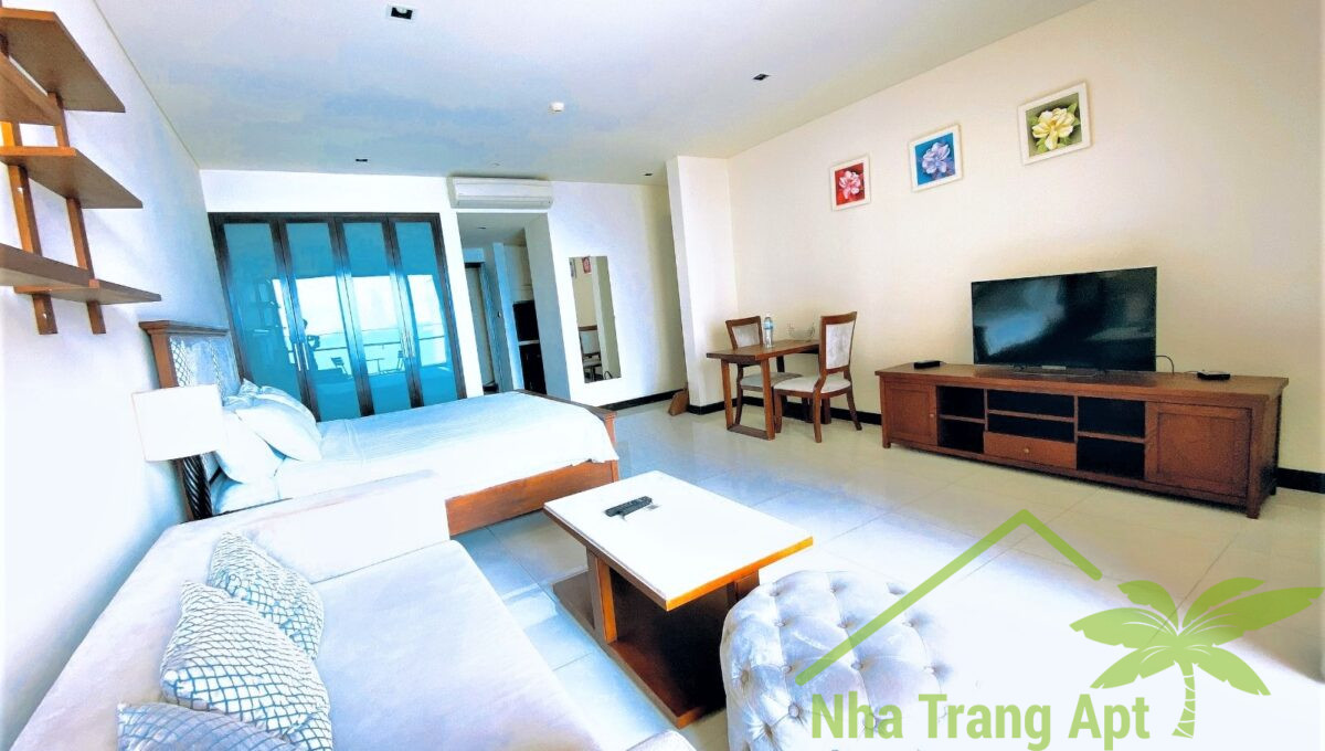 apartment for rent in costa a782-5