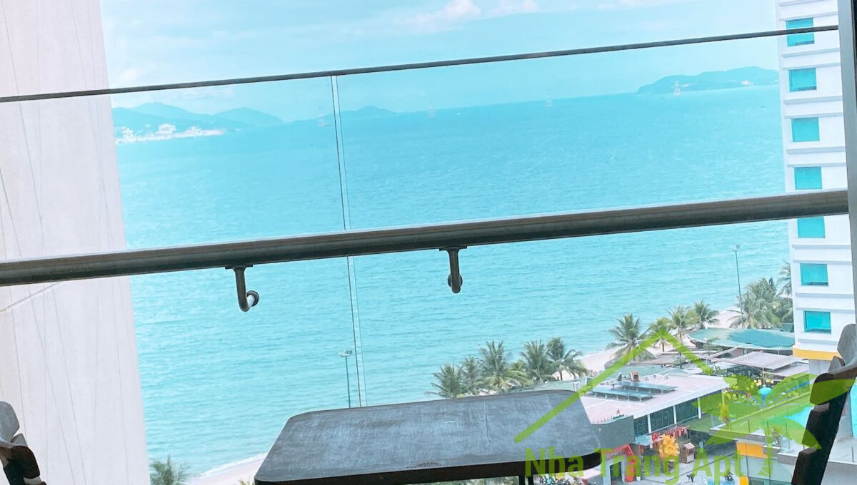apartment for rent in costa a782-6