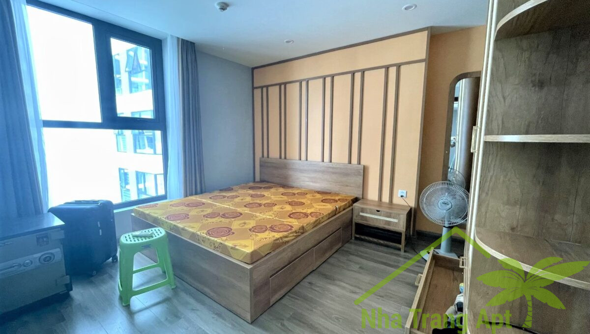 apartment for rent in hud a769-2