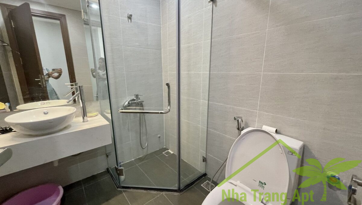 apartment for rent in hud a769-3