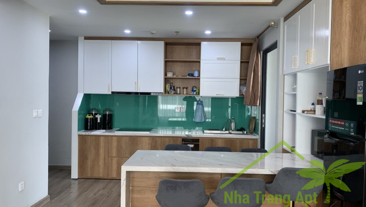 apartment for rent in hud a769-4