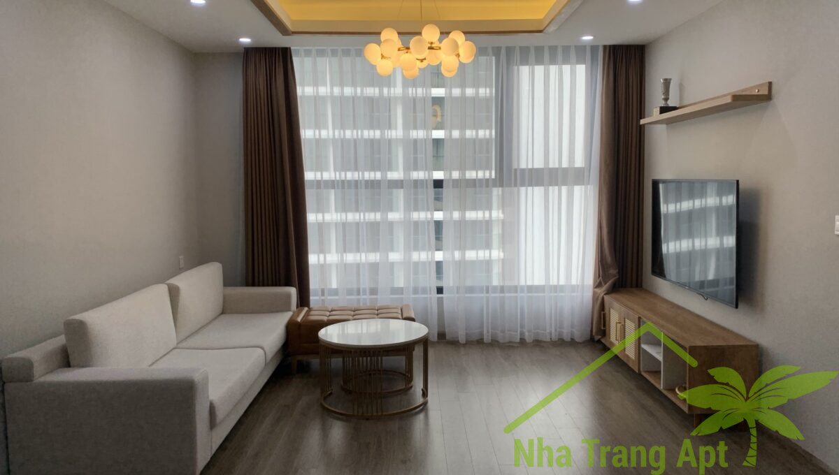 apartment for rent in hud a769-5