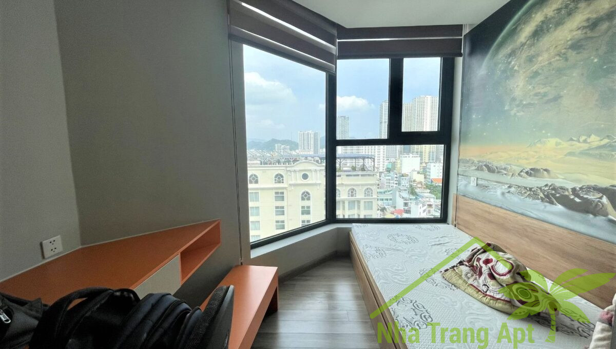 apartment for rent in hud a769-6