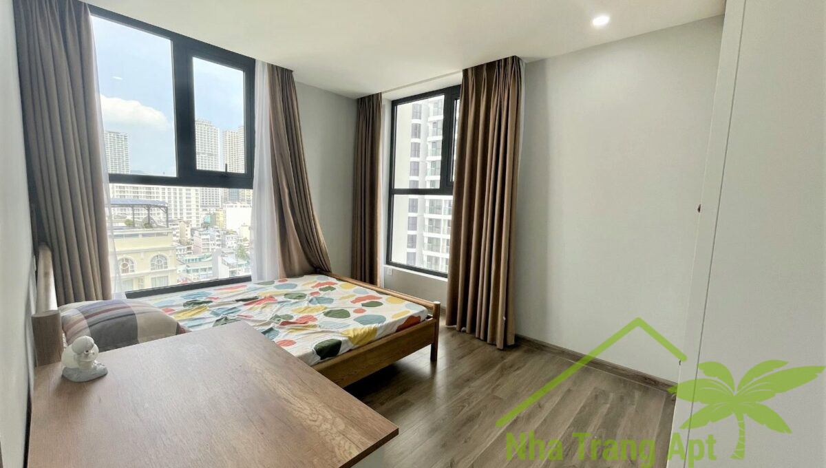apartment for rent in hud a769-7