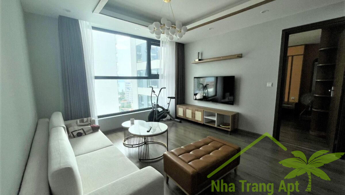 apartment for rent in hud a769-8