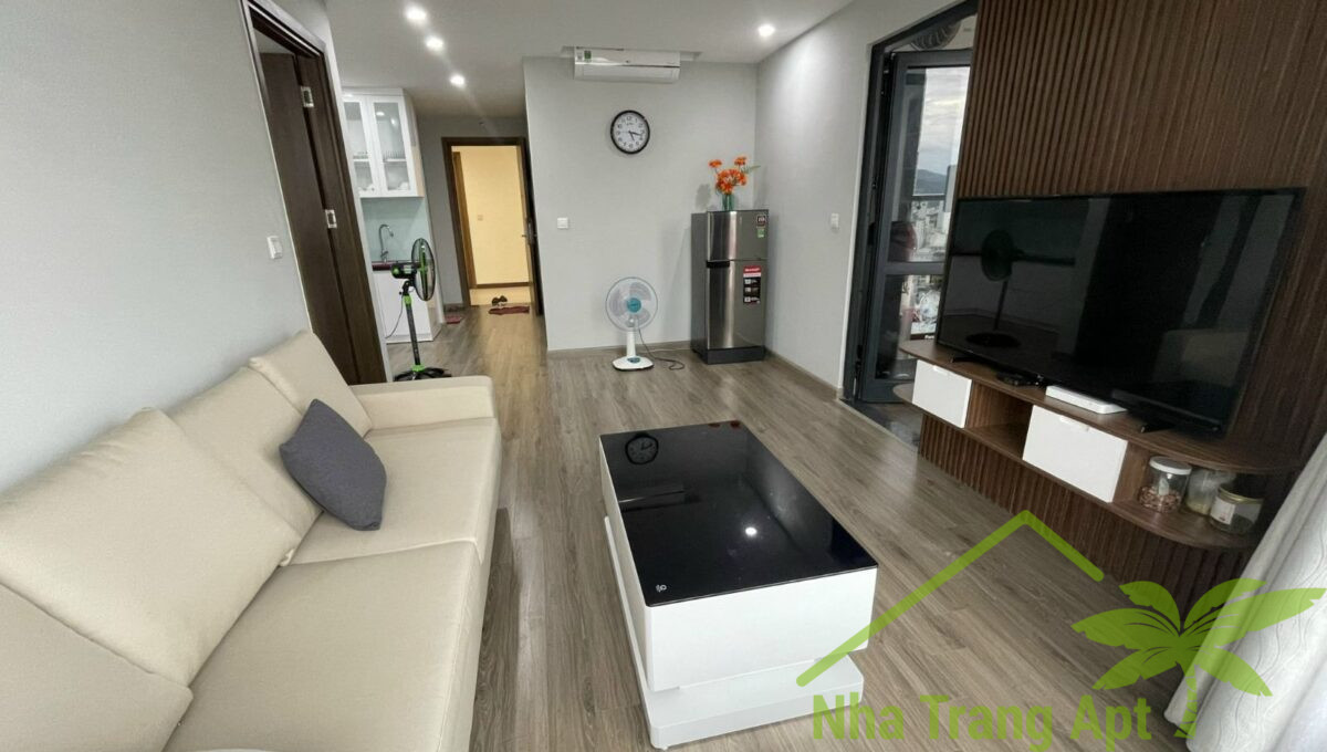 apartment for rent in hud a783-5