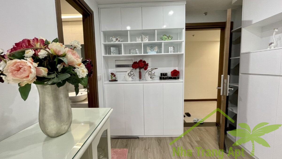 apartment for rent in hud a784-1