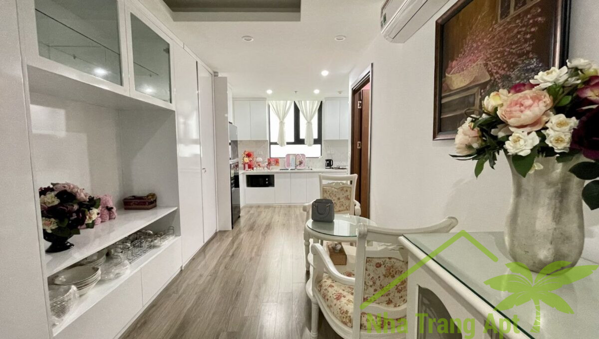 apartment for rent in hud a784-2