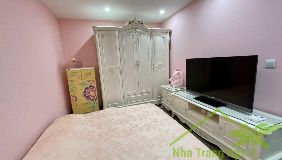 apartment for rent in hud a784-3