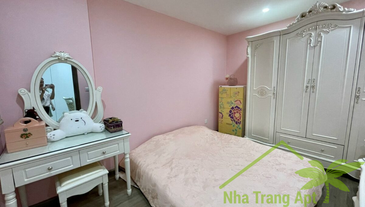 apartment for rent in hud a784-4