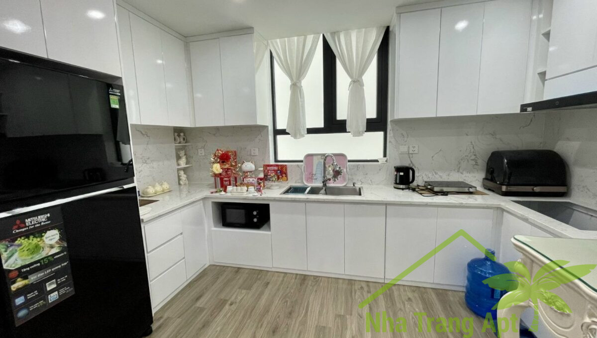 apartment for rent in hud a784-5