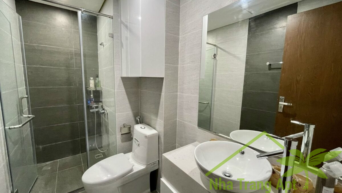 apartment for rent in hud a784-6