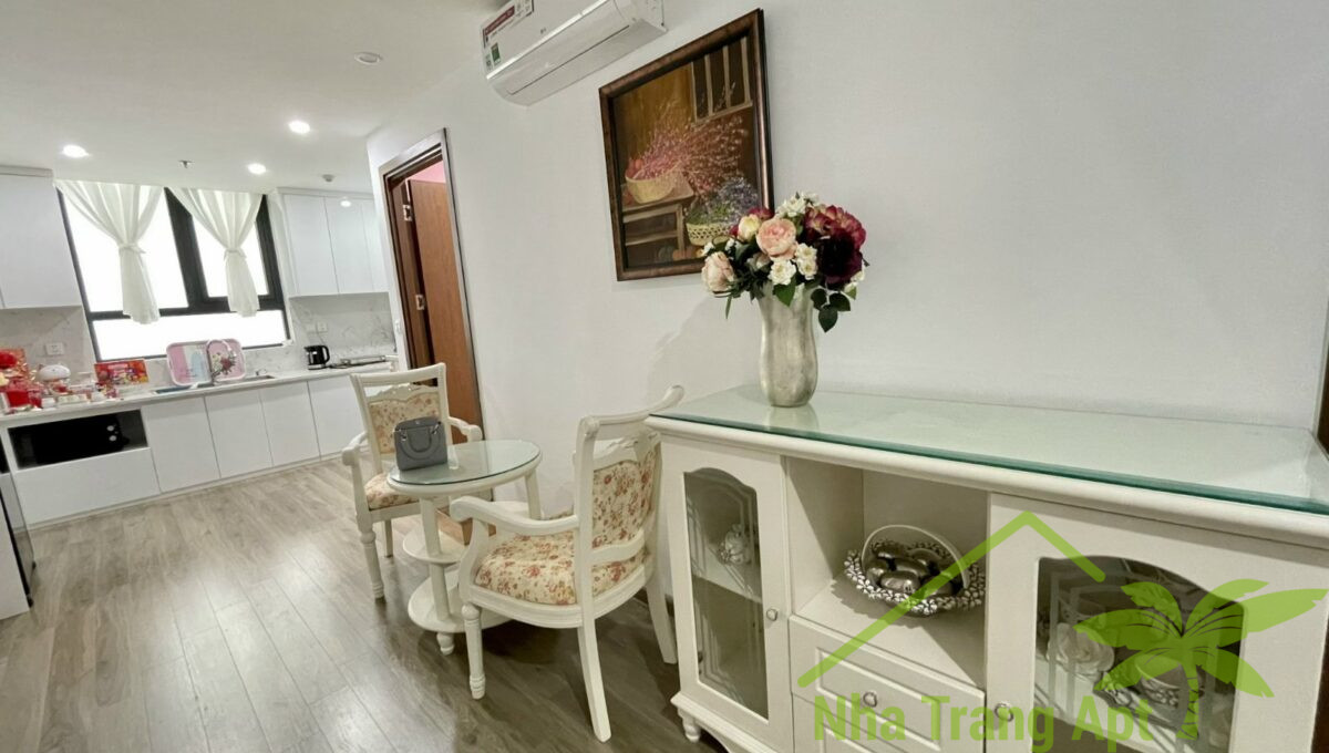 apartment for rent in hud a784-7