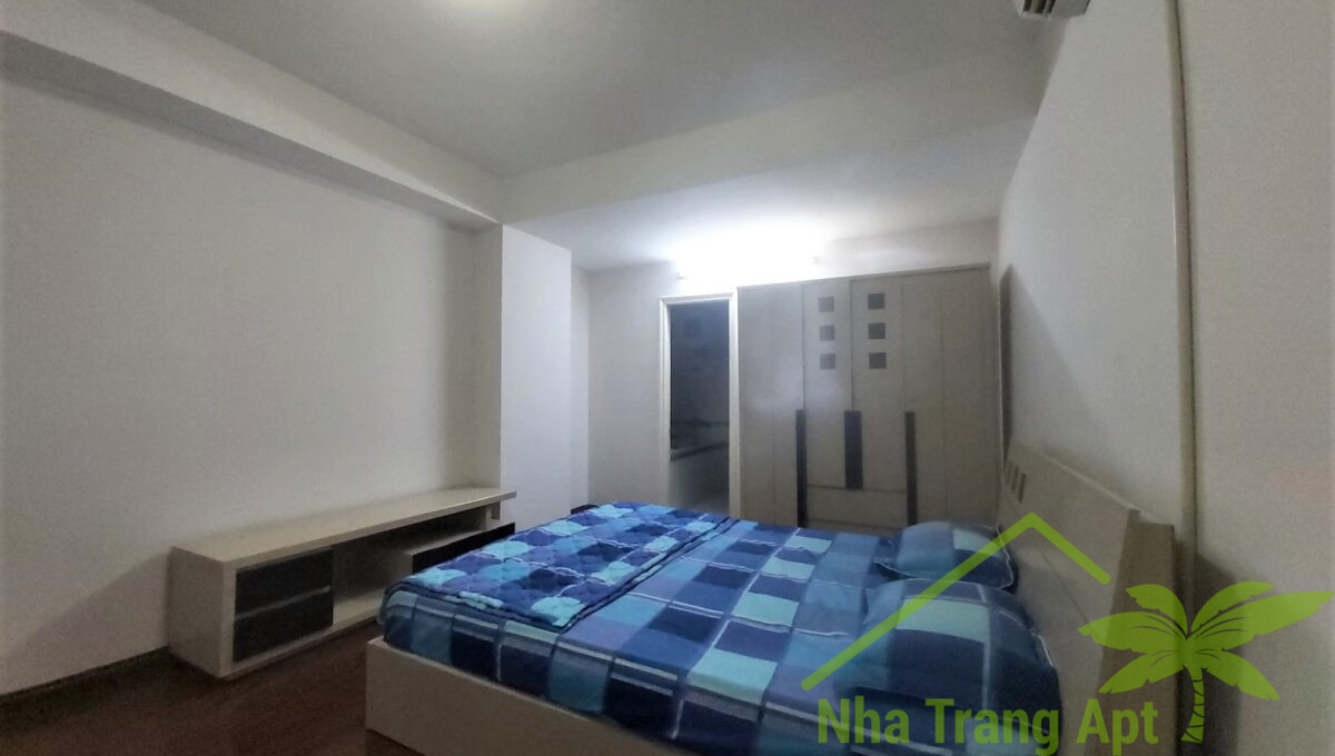 apartment for rent in nha trang a789-3