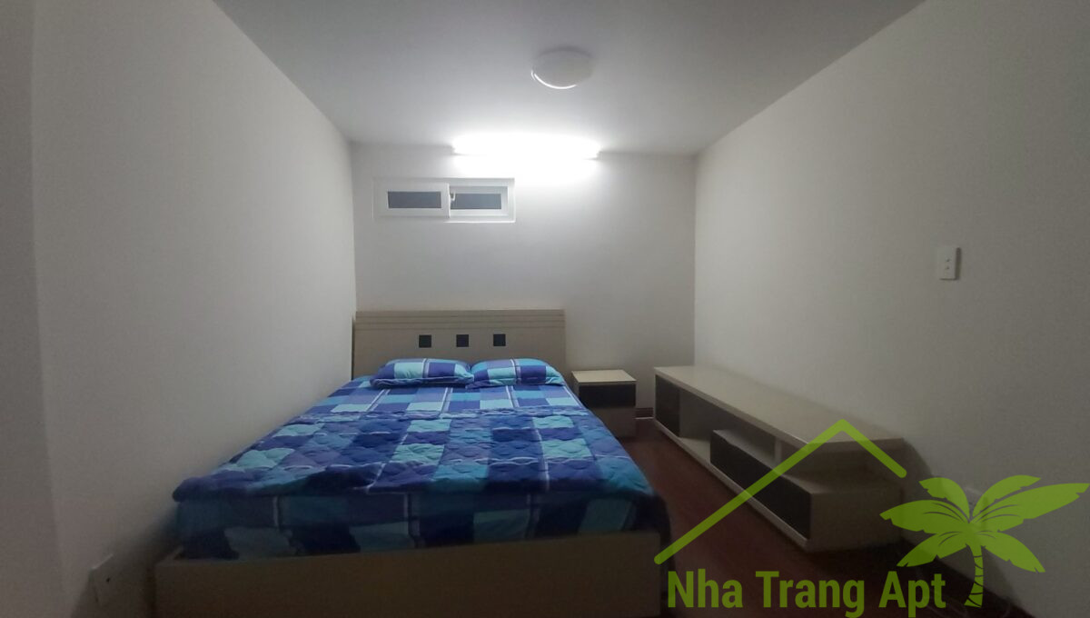 apartment for rent in nha trang a789-4