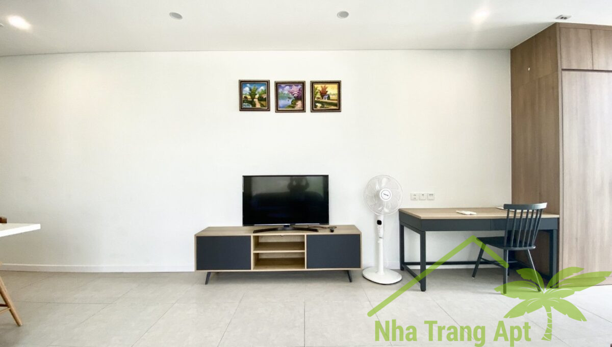 apartment for rent scenia bay a774-1