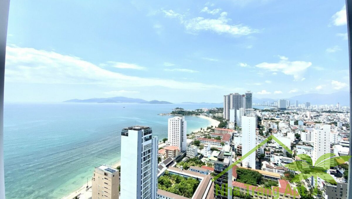 apartment for rent scenia bay a774-2