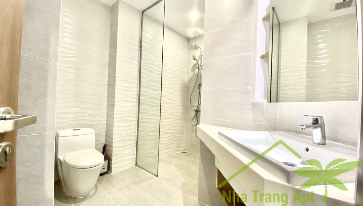 apartment for rent scenia bay a774-3