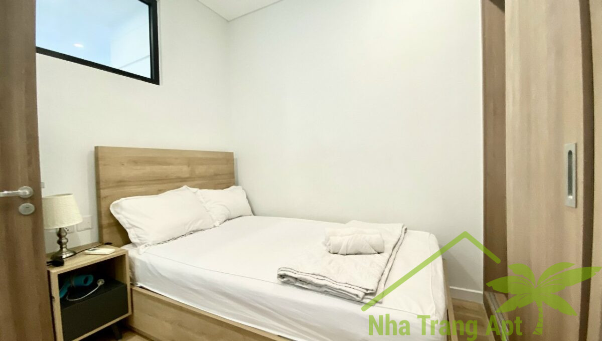 apartment for rent scenia bay a774-4