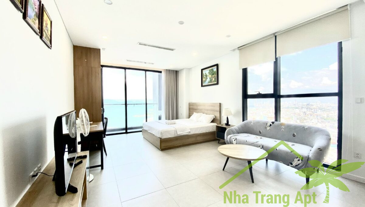 apartment for rent scenia bay a774-5