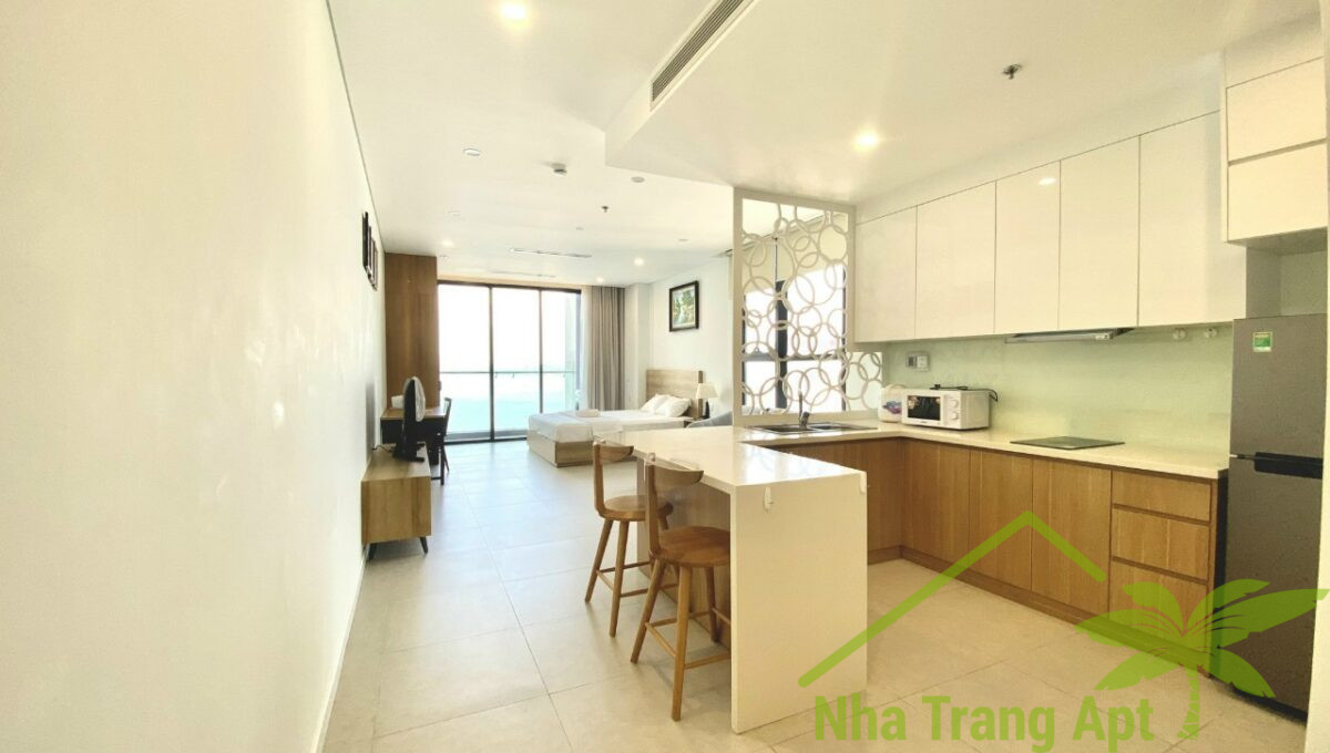 apartment for rent scenia bay a774-7