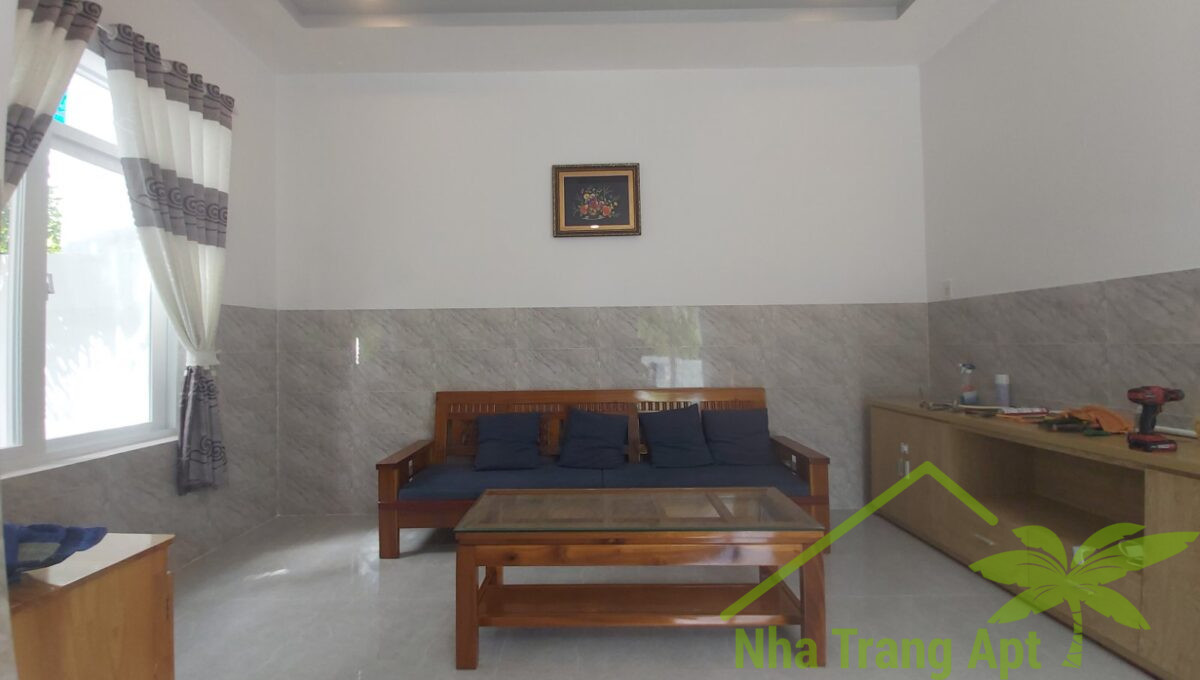 house for rent h209-1