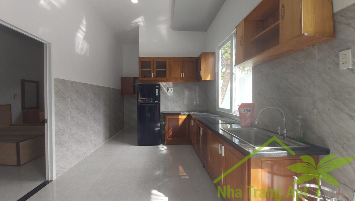 house for rent h209-10