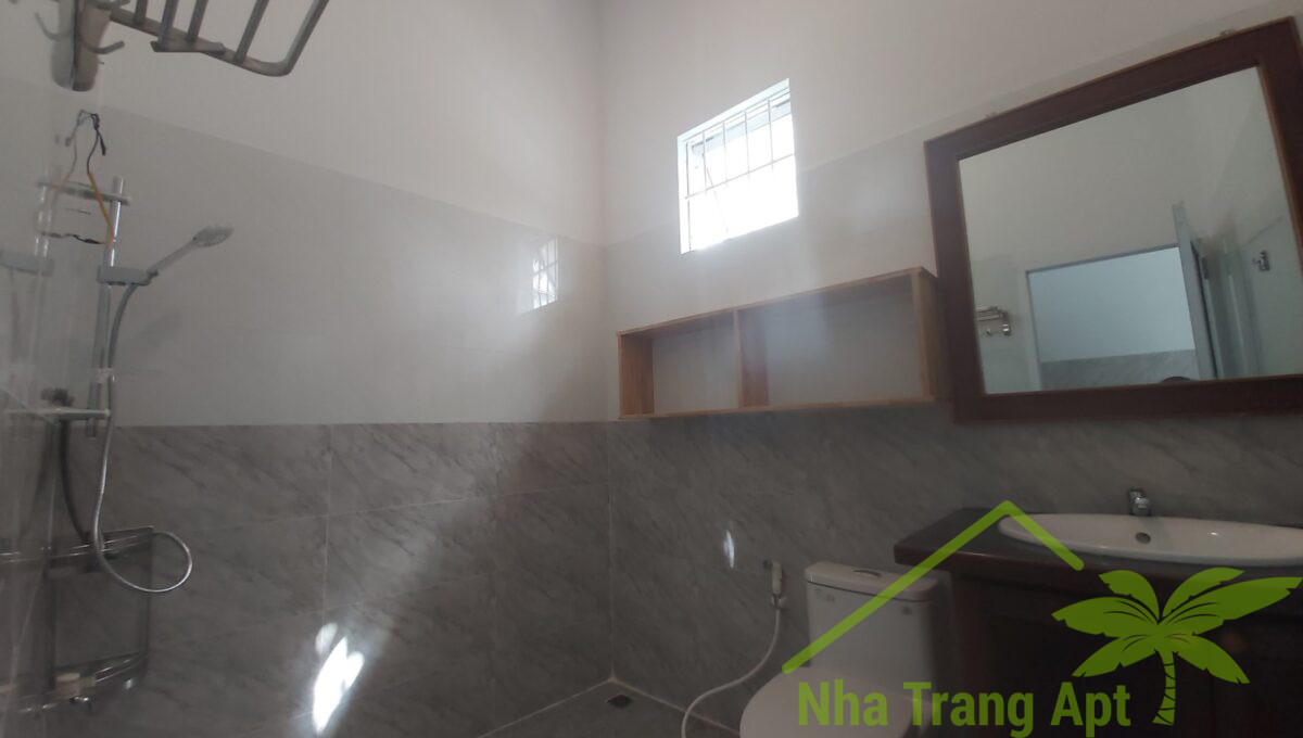 house for rent h209-11