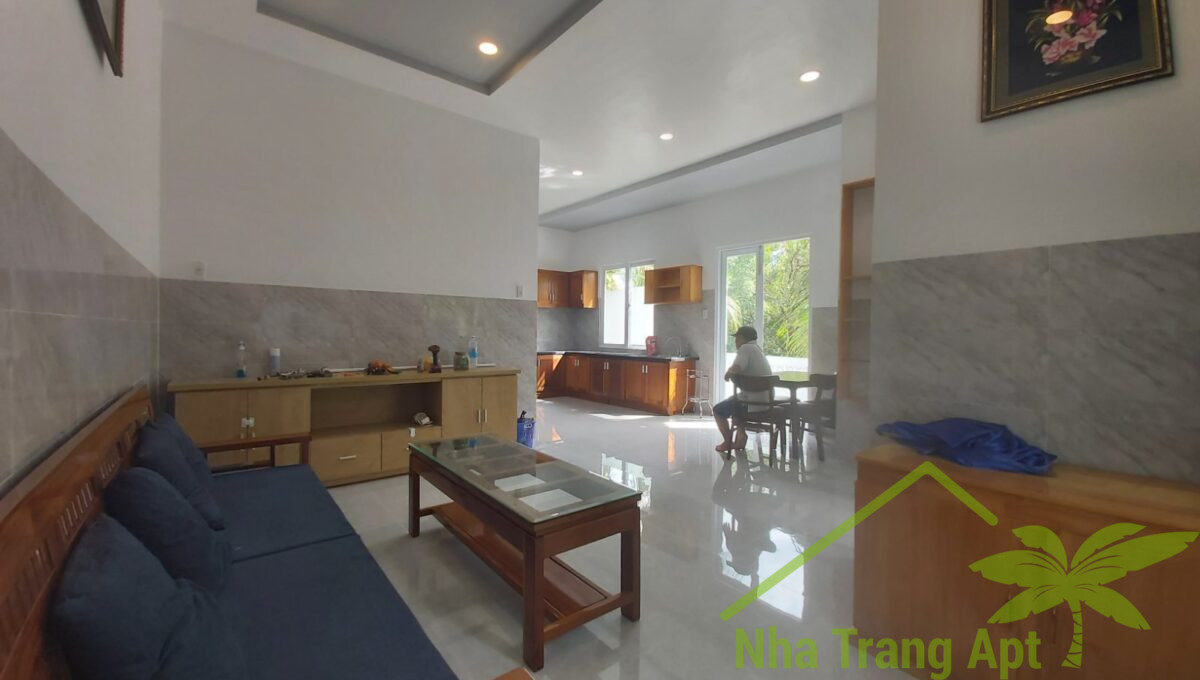 house for rent h209-2