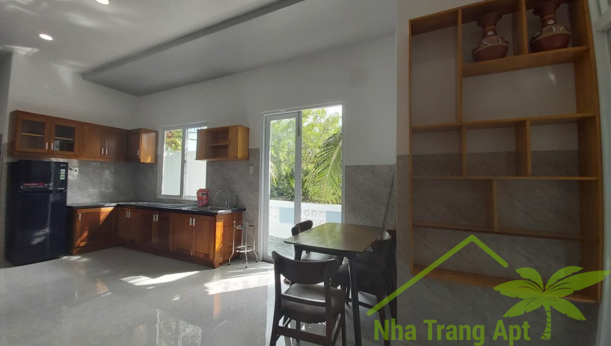 house for rent h209-3