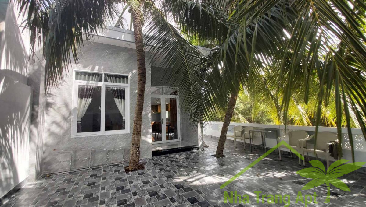 house for rent h209-4
